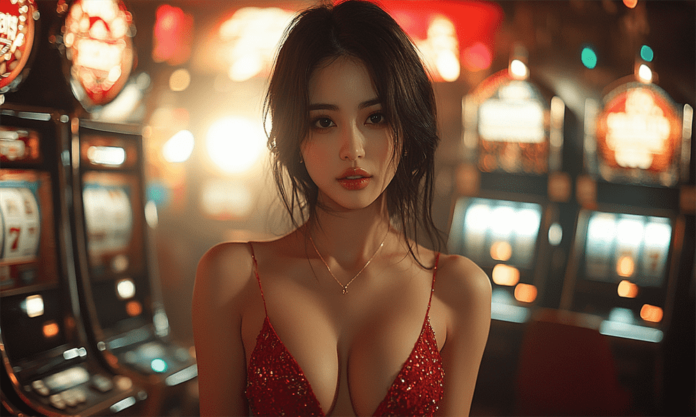 tỉ số việt nam