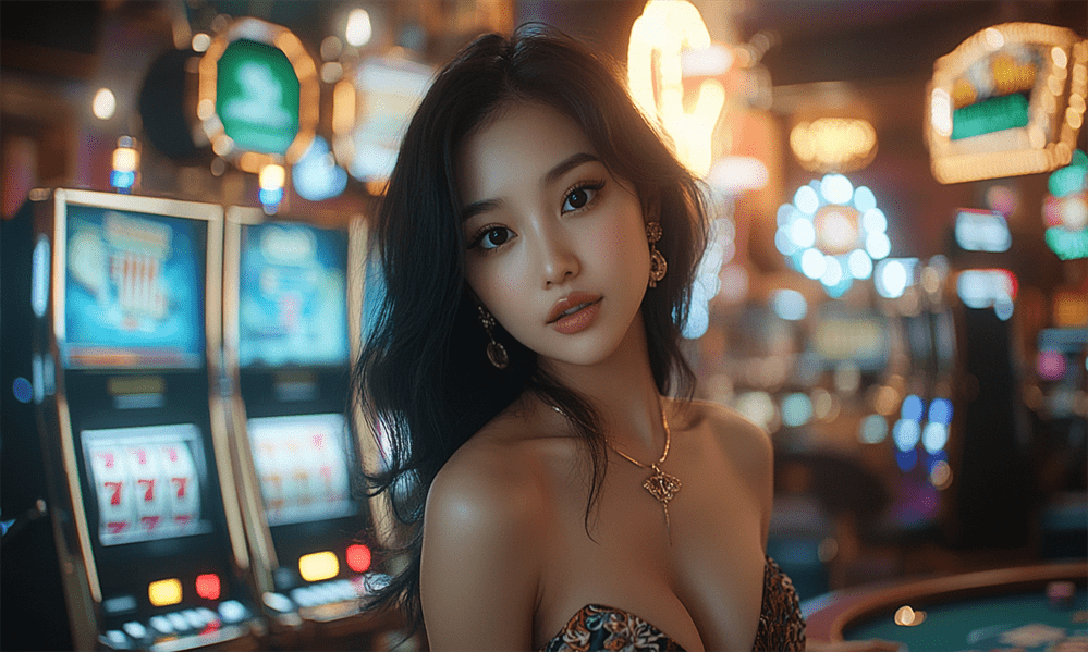 dang nhap vn88